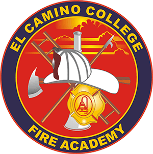 ECFA Logo